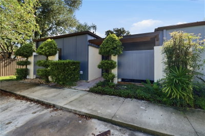 2302 BARBADOS Drive, Winter Park, FL, 32792 — photo 2