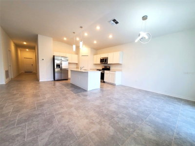1124 TYLER Loop, Winter Haven, FL, 33884 — photo 2