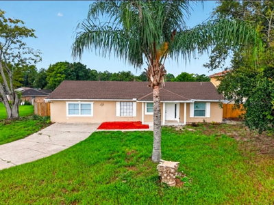 3106 KNIGHTSBRIDGE Road, Orlando, FL, 32818 — photo 2