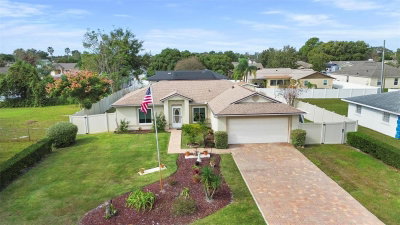 1248 AZORA Drive, Deltona, FL, 32725 — photo 2