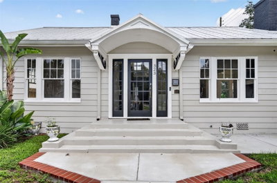 323 AMELIA Street, Orlando, FL, 32801 — photo 2