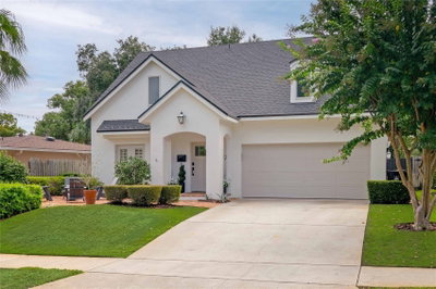 1707 ASHER Lane, Orlando, FL, 32803 — photo 2