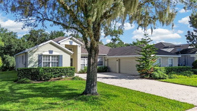 467 OSPREY LAKES Circle, Chuluota, FL, 32766 — photo 2