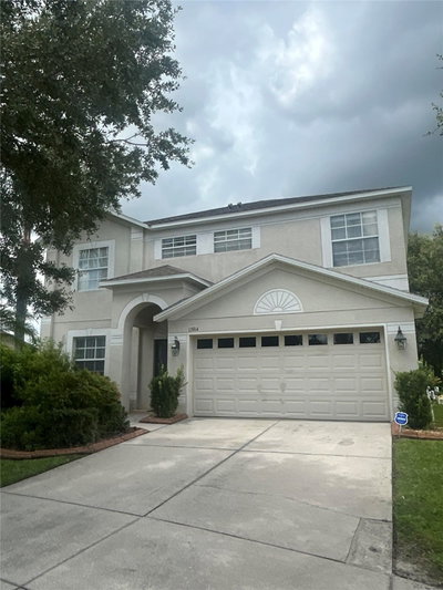 13914 CHALK HILL Place, Riverview, FL, 33579 — photo 2