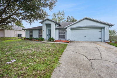 1403 BRAYTON Circle, Deltona, FL, 32725 — photo 2