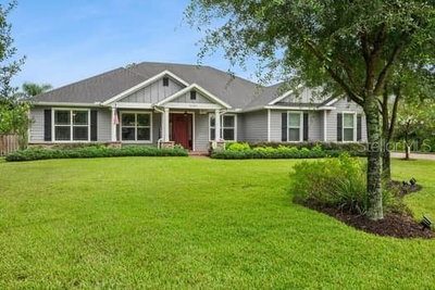 6507 COTTAGE Lane, St Cloud, FL, 34771 — photo 2