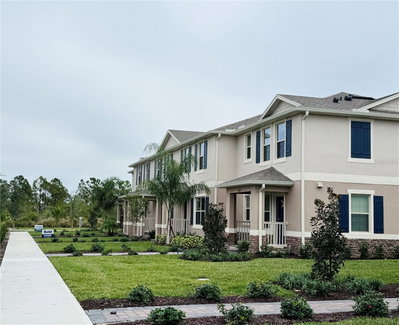16311 LAKELET Alley, Winter Garden, FL, 34787 — photo 2