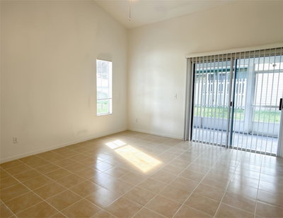 117 MEADOW Boulevard, Sanford, FL, 32771 — photo 2