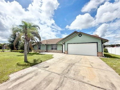 2996 GIMLET Drive, Deltona, FL, 32738 — photo 2