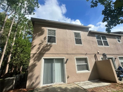 5021 ASHFORD FALLS Lane, Oviedo, FL, 32765 — photo 2