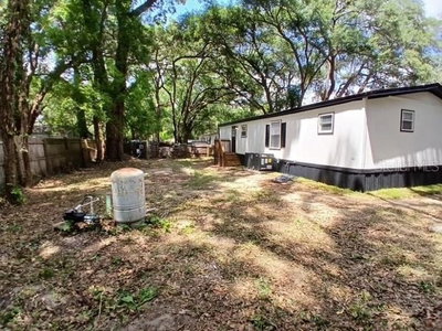 6626 60TH Court, Ocala, FL, 34482 — photo 2