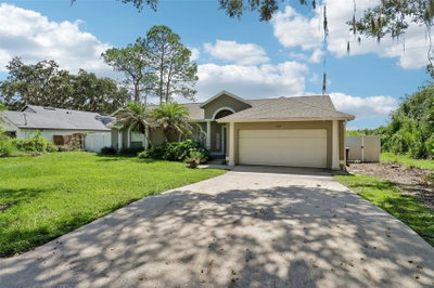 2163 FIRESIDE Road, Deltona, FL, 32738 — photo 2