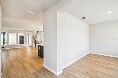 3089 VOYAGER Avenue, St Cloud, FL, 34771 — photo 2