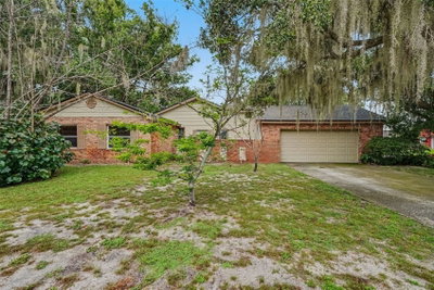 3018 CULLEN LAKE SHORE Drive, Belle Isle, FL, 32812 — photo 2