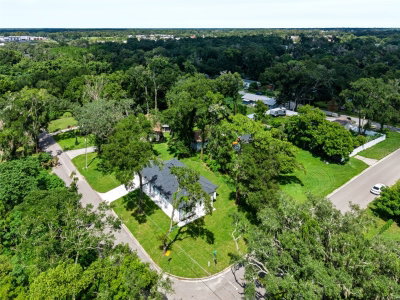 931 TILDEN Avenue, Apopka, FL, 32703 — photo 2