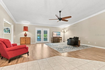 3742 SUTTERS MILL Circle, Casselberry, FL, 32707 — photo 2