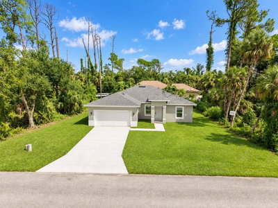 17104 DOYLE AVE, Port Charlotte, FL, 33954 — photo 2