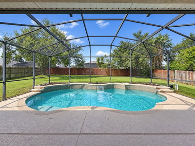 127 WEKIVA POINTE Circle, Apopka, FL, 32712 — photo 2