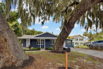 33 HERRICK Drive, Eustis, FL, 32726 — photo 2