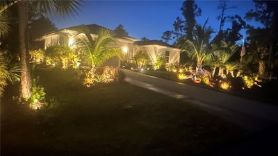 2267 MINERVA Road, North Port, FL, 34288 — photo 2