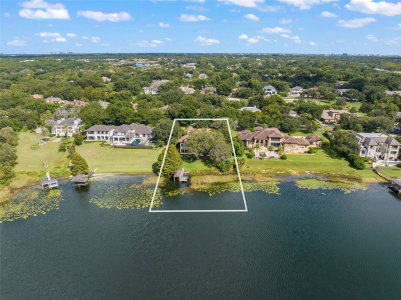 5036 LATROBE Drive, Windermere, FL, 34786 — photo 2