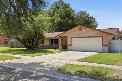 5354 LANYARD Court, Winter Park, FL, 32792 — photo 2