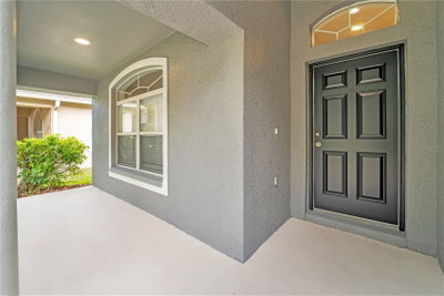 7752 BLUE SPRING Drive, Land O Lakes, FL, 34637 — photo 2