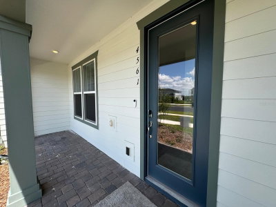 4561 ORCHARD VIEW Alley, Clermont, FL, 34714 — photo 2