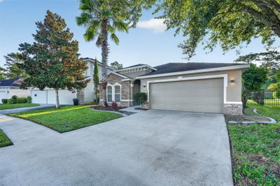 10648 INSIDE Loop, Orlando, FL, 32825 — photo 2