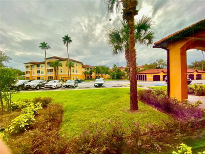 5447 VINELAND Road, Orlando, FL, 32811 — photo 2