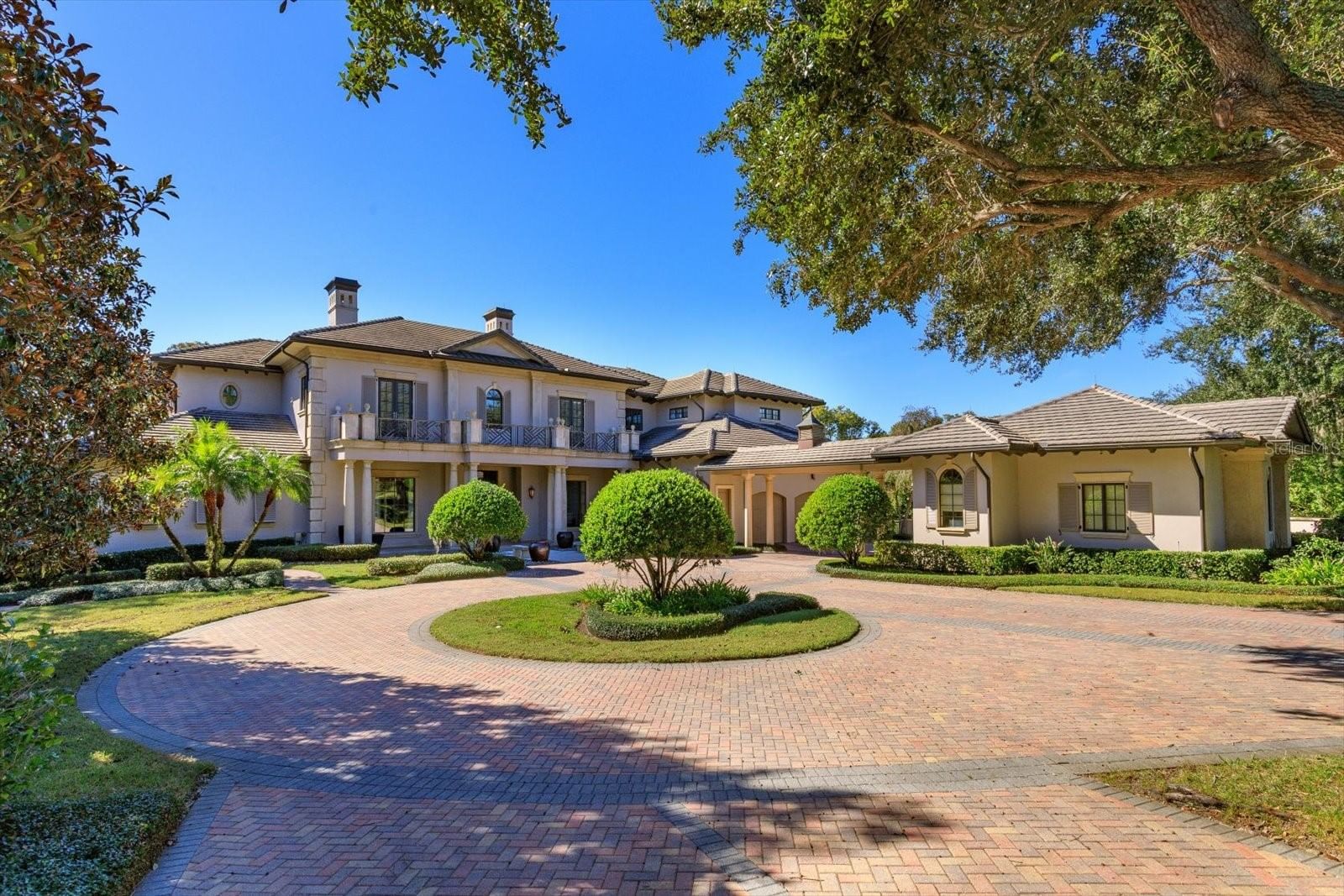 5192 VARDON Drive, Windermere, FL, 34786