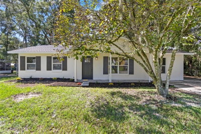 2216 36TH Place, Ocala, FL, 34479 — photo 2