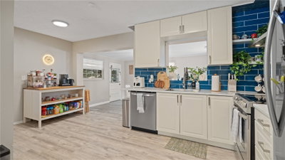 1124 DESOTO Street, Clermont, FL, 34711 — photo 2