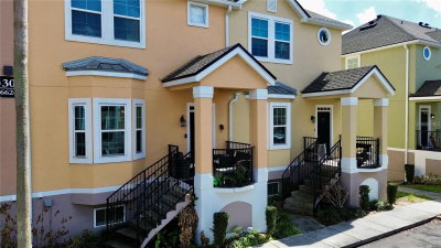 6624 TIME SQUARE Avenue, Orlando, FL, 32835 — photo 2