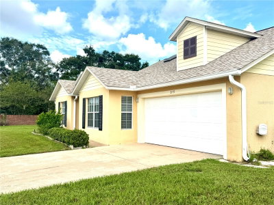 2175 GREYSTONE Trail, Orlando, FL, 32818 — photo 2