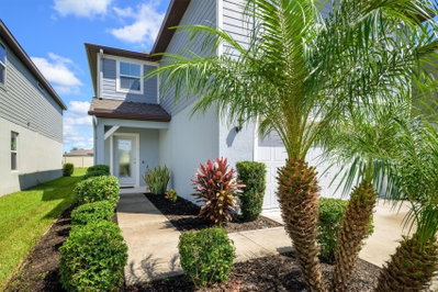 30575 GILBERN Road, Wesley Chapel, FL, 33545 — photo 2