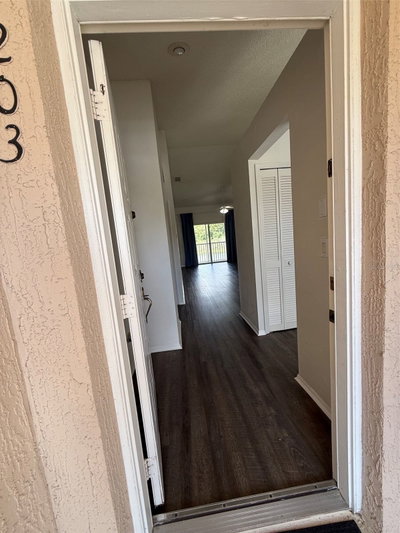 13348 FAIRWAY GLEN Drive, Orlando, FL, 32824 — photo 2