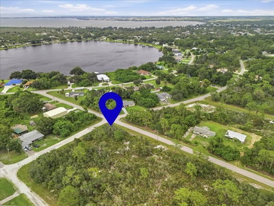 213 MARLIN Street, Lake Placid, FL, 33852 — photo 2