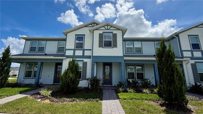4588 MAPLE WALTZ Alley, Clermont, FL, 34714 — photo 2