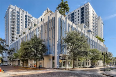 100.2 LAKE Avenue, Orlando, FL, 32801 — photo 2