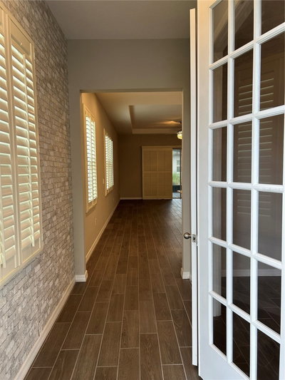 1646 KEY BAY Trail, Kissimmee, FL, 34747 — photo 2