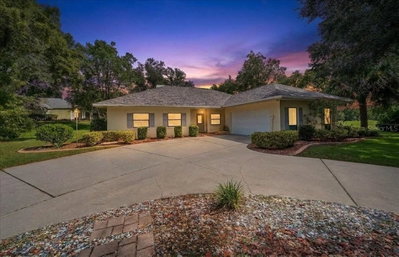 3365 BENT TREE Point, Lecanto, FL, 34461 — photo 2