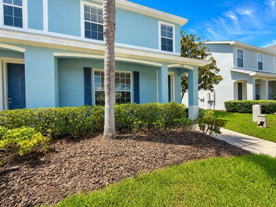 11525 DECLARATION Drive, Tampa, FL, 33635 — photo 2