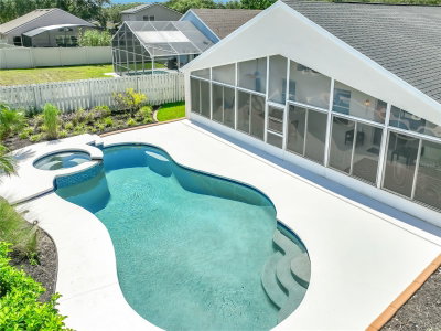 13343 HERON COVE Drive, Orlando, FL, 32837 — photo 2