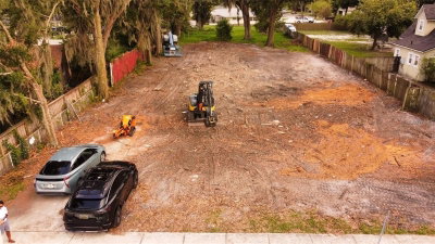 307 ORLANDO Avenue, Ocoee, FL, 34761 — photo 2