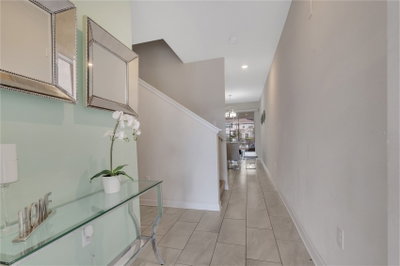 1557 SANDBAGGER Drive, Davenport, FL, 33896 — photo 2