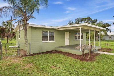210 MERRILL Avenue, Dundee, FL, 33838 — photo 2