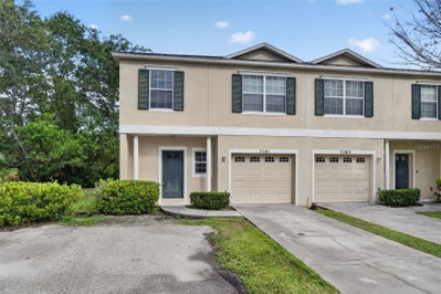 7101 SWALLOW Run, Winter Park, FL, 32789 — photo 2
