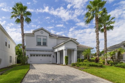 1438 PRO SHOP Court, Davenport, FL, 33896 — photo 2