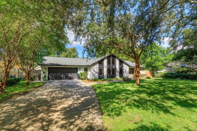 4314 WINNIPEG Court, Orlando, FL, 32835 — photo 2